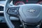 2023 Chevrolet Trailblazer AWD 4dr RS