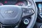 2023 Chevrolet Trailblazer AWD 4dr RS