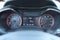 2023 Chevrolet Trailblazer AWD 4dr RS