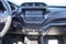 2023 Chevrolet Trailblazer AWD 4dr RS