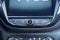 2023 Chevrolet Trailblazer AWD 4dr RS