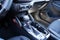 2023 Chevrolet Trailblazer AWD 4dr RS