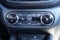 2023 Chevrolet Trailblazer AWD 4dr RS