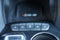2023 Chevrolet Trailblazer AWD 4dr RS