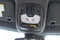 2023 Chevrolet Trailblazer AWD 4dr RS