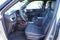 2023 Chevrolet Trailblazer AWD 4dr RS
