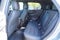 2023 Chevrolet Trailblazer AWD 4dr RS