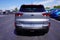 2023 Chevrolet Trailblazer AWD 4dr RS