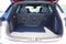 2023 Chevrolet Trailblazer AWD 4dr RS