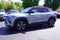 2023 Chevrolet Trailblazer AWD 4dr RS