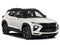 2023 Chevrolet Trailblazer AWD 4dr RS