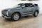 2023 Hyundai PALISADE SEL AWD
