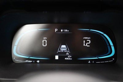 2023 Hyundai PALISADE SEL AWD