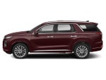 2020 Hyundai PALISADE Limited AWD