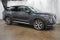 2022 Hyundai PALISADE Limited AWD