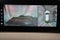 2022 Hyundai PALISADE Limited AWD