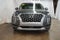 2022 Hyundai PALISADE Limited AWD