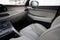 2022 Hyundai PALISADE Limited AWD