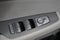 2022 Hyundai PALISADE Limited AWD