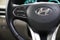 2022 Hyundai PALISADE Limited AWD