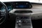 2022 Hyundai PALISADE Limited AWD