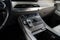 2022 Hyundai PALISADE Limited AWD