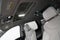 2022 Hyundai PALISADE Limited AWD