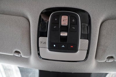 2022 Hyundai PALISADE Limited AWD