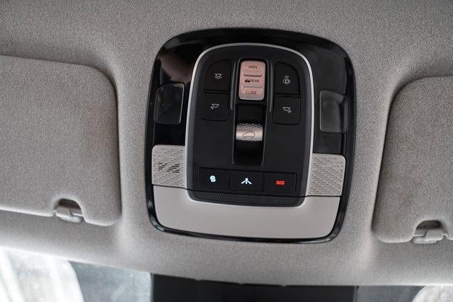 2022 Hyundai PALISADE Limited AWD