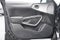 2025 Kia Soul LX FWD