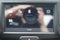 2025 Kia Soul LX FWD