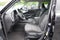 2025 Kia Soul LX FWD