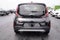 2025 Kia Soul LX FWD