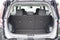 2025 Kia Soul LX FWD