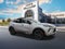 2025 Buick Envision AWD 4dr Sport Touring