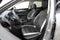 2025 Buick Envision AWD 4dr Sport Touring