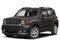 2021 Jeep Renegade 80th Anniversary 4x4