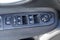 2021 Jeep Renegade 80th Anniversary 4x4