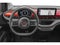 2024 FIAT 500e INSPI(RED) FWD