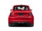2024 FIAT 500e INSPI(RED) FWD