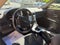2005 Chrysler Crossfire 2dr Roadster