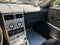 2005 Chrysler Crossfire 2dr Roadster