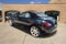 2005 Chrysler Crossfire 2dr Roadster