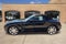 2005 Chrysler Crossfire 2dr Roadster
