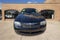 2005 Chrysler Crossfire 2dr Roadster