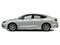 2015 Chrysler 200 4dr Sdn Limited FWD