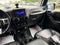 2017 Jeep Wrangler Unlimited Freedom 4x4 *Ltd Avail*