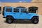 2017 Jeep Wrangler Unlimited Freedom 4x4 *Ltd Avail*