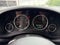 2017 Jeep Wrangler Unlimited Freedom 4x4 *Ltd Avail*