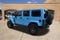 2017 Jeep Wrangler Unlimited Freedom 4x4 *Ltd Avail*
